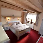 Privat Domino Gasthof