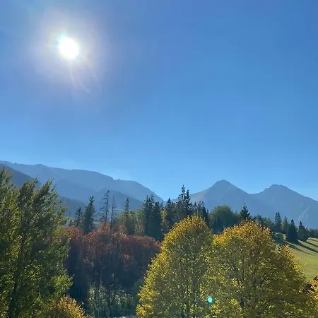 Vendégház Privát Domino