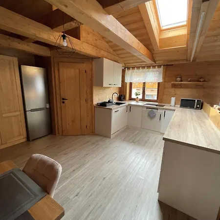 Vendégház Privát Domino