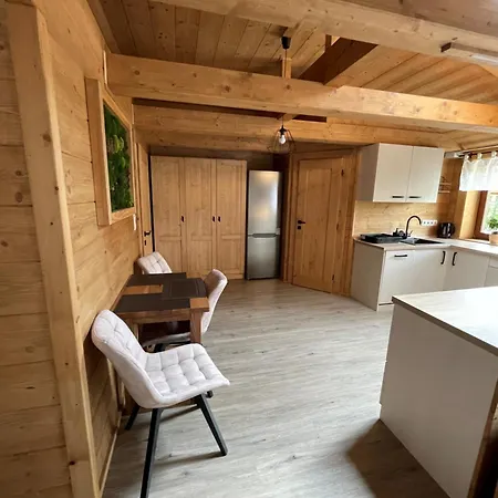 Privat Domino Penzión pre hostí 3*