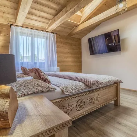 Privat Domino Πανσιόν