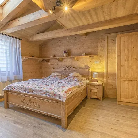 Vendégház Privát Domino Sebesér