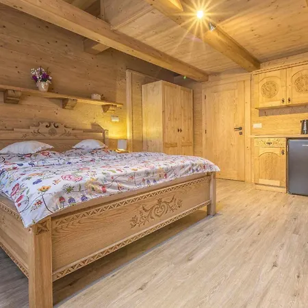 Privát Domino Sebesér