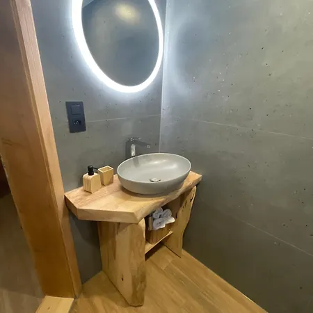 Vendégház Privát Domino 3*