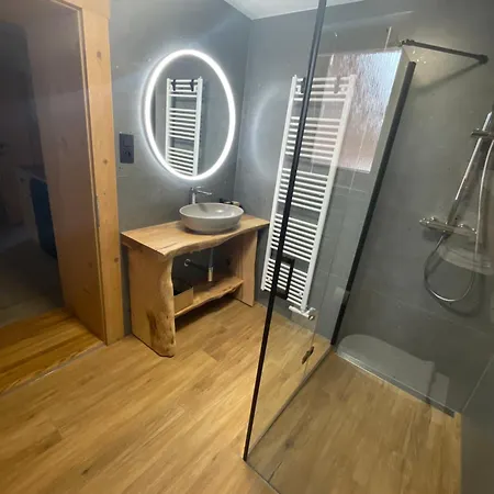 Penzión pre hostí Privat Domino Zdiar