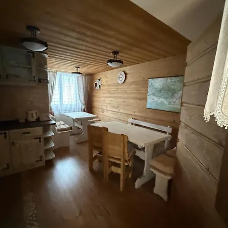 Πανσιόν Privat Domino