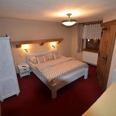 Privát Domino Sebesér