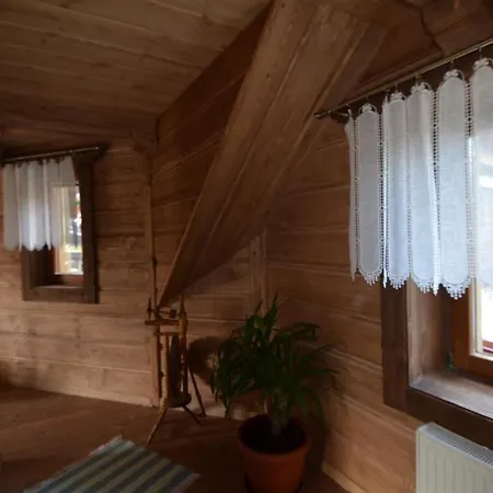 Privát Domino 3* Sebesér