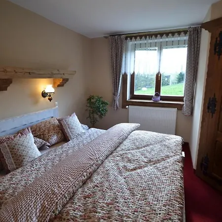 Penzión pre hostí Privat Domino 3*