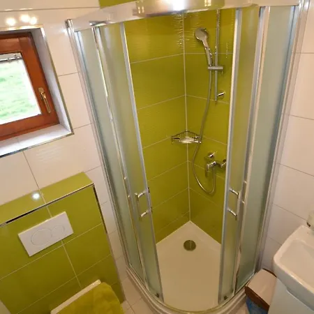 Vendégház Privát Domino Sebesér