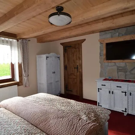 Vendégház Privát Domino Sebesér