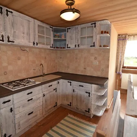 Vendégház Privát Domino Sebesér