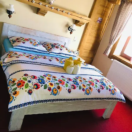 Vendégház Privát Domino Sebesér