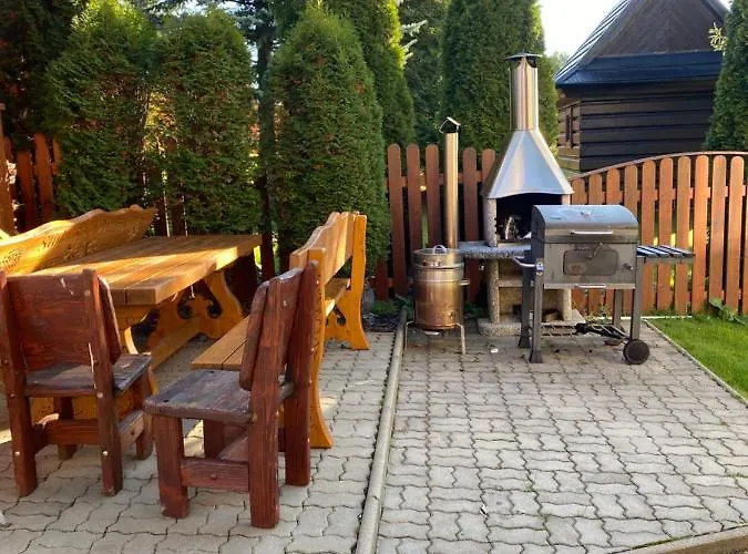 Gasthuis Privat Domino 3*